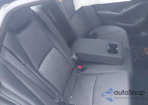 2020 Honda Accord Sport from USA, damaged, VIN 1HGCV1F30LA154133